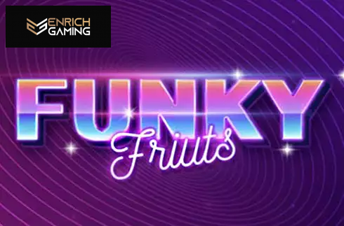 Funky Fruits